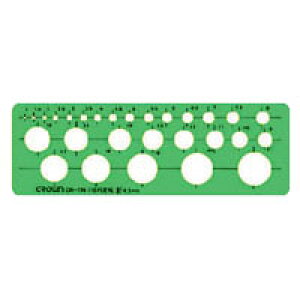 NE ev[g ~K 1  CR-TN110 [ ItBX pi