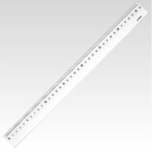 NE mOAANK 36cm 1 { CR-RR36 [ ItBX pi