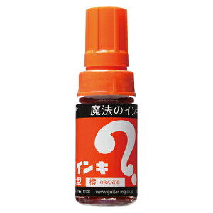 wH }WbNCL ^  1 { ML-T7 [ ItBX pi