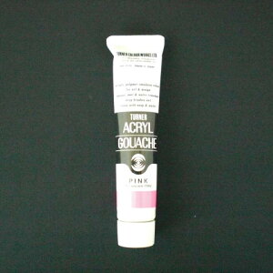 �^�[�i�[�F�� �A�N�����K�b�V�� 20CC �s���N 1 �{ AG020025 ���[�� �I�t�B�X �p�i