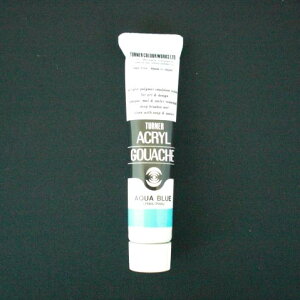 �^�[�i�[�F�� �A�N�����K�b�V�� 20CC �A�N�A�u���[ 1 �{ AG020151 ���[�� �I�t�B�X �p�i