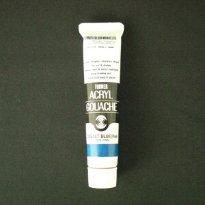 �^�[�i�[�F�� �A�N�����K�b�V�� 20CC �R�o���g�u���[(�q���[) 1 �{ AG020052 ���[�� �I�t�B�X �p�i