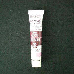 ^[i[F ANKbV 20CC pXeCbN 1 { AG020179 [ ItBX pi