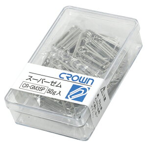 NE X[p[[  vP[X 1  CR-GM3SP-SL [ ItBX pi