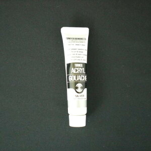 �^�[�i�[�F�� �A�N�����K�b�V�� 11CC �V���o�[ 1 �{ AG011072 ���[�� �I�t�B�X �p�i