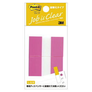 X[GWp |XgCbgtbOl֗p M[ 1  680RN-1 [ ItBX pi