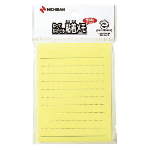 j`o |CgĐ r 1  P-114 [ ItBX pi