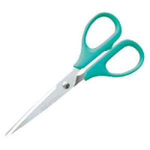 �N���E�� �͂��� �Z�p��ECO 1 �� CRHS3160-G ���[�� �I�t�B�X �p�i