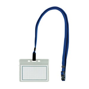 h }CeB[vGRm~[D   1  MLE-332 B [ ItBX pi