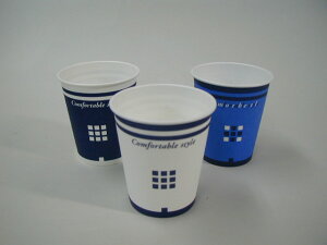 Tibv fUCi[Jbv 150ml 50 1 pbN C1550KD [ ItBX pi