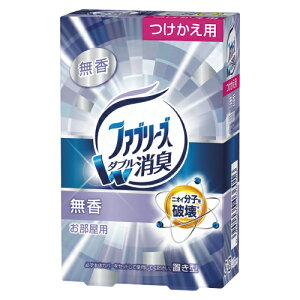 P&G u^t@u[Y p 1  182189 [ ItBX pi