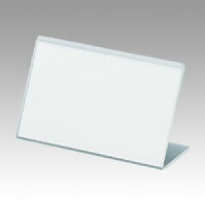 NE L^J[h AN 1  CR-KD901-T [ ItBX pi