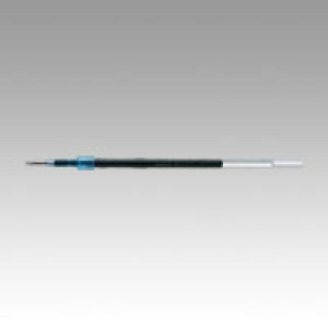 OHM BP WFbgXg[֐c 0.7mm  1 { SXR7.24 [ ItBX pi