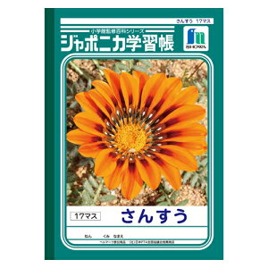 VEm[g W|jJwK 񂷂 17}X 1  JL-2 [ ItBX pi