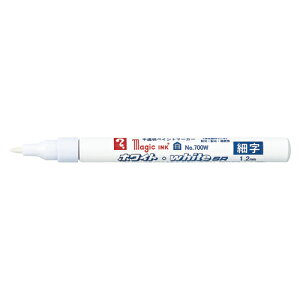 wH }WbNzCgSR No.700W ׎  1 { M700W [ ItBX pi