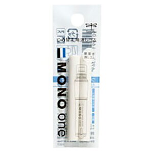 g{M z_[SmpւS 1  ER-SSM [ ItBX pi