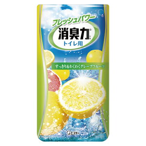 GXe[ gC̏L O[vt[c 400ml 1  182885 [ ItBX pi
