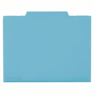 ZLZC 6CfbNXtH_[ A4 u[ 1  ACT-906-10 [ ItBX pi