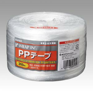 zAL PPe[v 1  WIPPT-240300WH [ ItBX pi