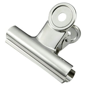 NE ڋʃNbv WCAg 1  CR-MC00-SL [ ItBX pi