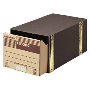 [lTvC C[W[LrlbgXgO A4p 5 1  ES-001 [ ItBX piyz