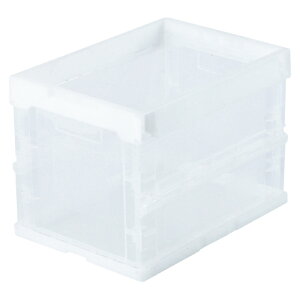 ACXI-} n[h܂肽݃Rei 20L  1  HDOC-20L gEC [ ItBX piyz