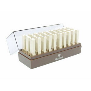 �T���r�[ �G���h���X�X�^���v �p��2�� 1 �Z�b�g EN-E2 ���[�� �I�t�B�X �p�i�y���������z