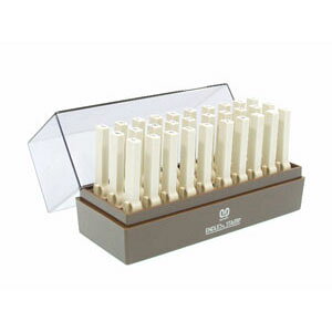 Tr[ GhXX^v p4 1 Zbg EN-E4 [ ItBX piyz