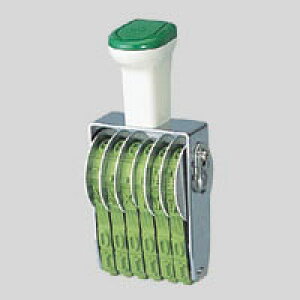 Tr[ eNm^b`] 16A 1  TK-016 [ ItBX piyz