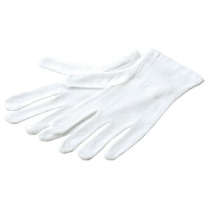 ~^jR-|-V iǗp XX }`iV L 1  210082 [ ItBX pi