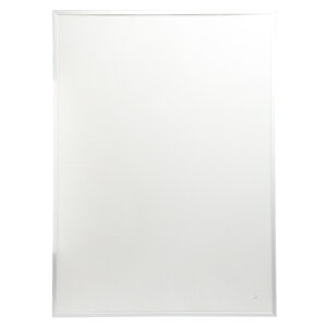 �N���E�� �G�R�p�l�� A1 �V���o�[ 1 �� CR-KFA1-SL ���[�� �I�t�B�X �p�i�y���������z