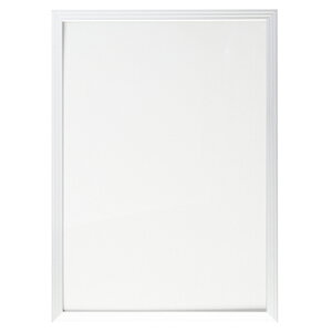 NE GRpl B4 Vo[ 1  CR-KFB4-SL [ ItBX pi