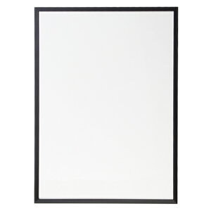 �N���E�� �G�R�p�l�� B2 �u���b�N 1 �� CR-KFB2-B ���[�� �I�t�B�X �p�i�y���������z