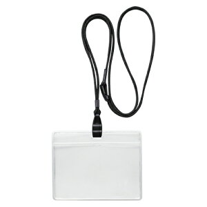 \jbN ݉D GRm~[^Cv 10  1  NF-482-D [ ItBX pi