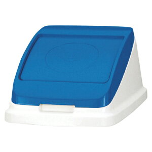 A ʃy[ CF22/30 vbVW u[ 1  585955 [ ItBX pi