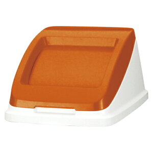 A ʃy[ CF50 vbVW IW 1  585962 [ ItBX piyz