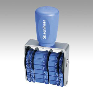 V`n^ ]S grt 3 SVbN 1  NFB-3G [ ItBX piyz