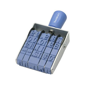 V`n^ ]S t  SVbN 1  NFD-0G [ ItBX piyz