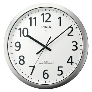 �V�`�Y�� �d�g���v �p���t�B�X484 1 �� 8MY484-019 ���[�� �I�t�B�X �p�i�y���������z