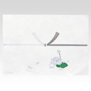 }AC ̂ Ȃ A4  N 1  mt-N60A4 [ ItBX pi