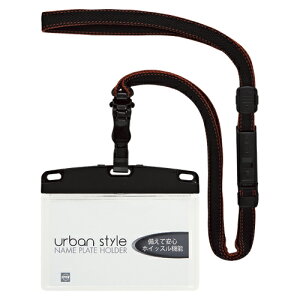 I[vH ݂艺D E A[oX^C \tg  1  NU-1P-BK [ ItBX pi