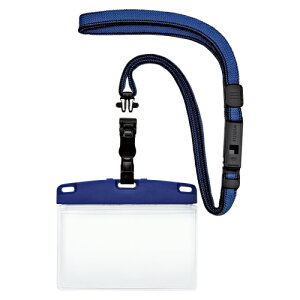 I[vH ݂艺D E A[oX^C \tg  1  NU-1P-BU [ ItBX pi