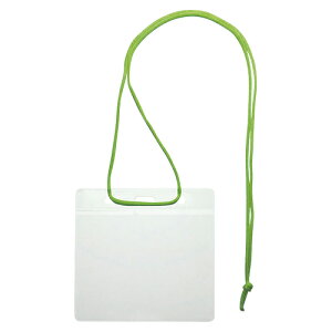 \jbN Cxg݉D CxgTCY  50 1  VN-343-G [ ItBX piyz