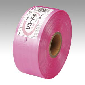 ϐ^H ^t[v R[h sN 1  R-550sN [ ItBX pi