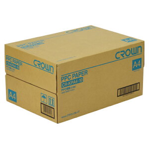 NE PPCp A4 10 1  CR-KPA4-10-W [ ItBX piyz