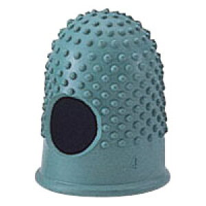 NE tBK[Lbv 20   1  CR-UB4-G [ ItBX piyz