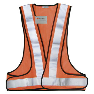 X[GWp F˃xXg bhIW 1  SVP-02R [ ItBX piyz