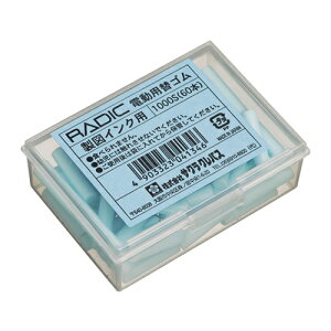 TNNpX dpփS }CNp 1  1000S [ ItBX pi