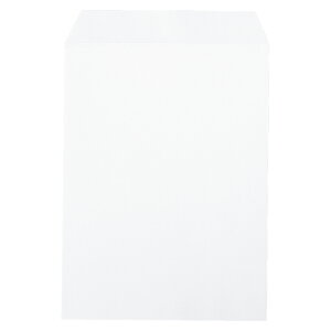 iH [U[&CNWFbgp p6Ch zCg50 1  31782 [ ItBX pi