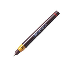���b�g�����O �C�\�O���tIPL 0.2mm 1 �{ 1903397 ���[�� �I�t�B�X �p�i�y���������z
